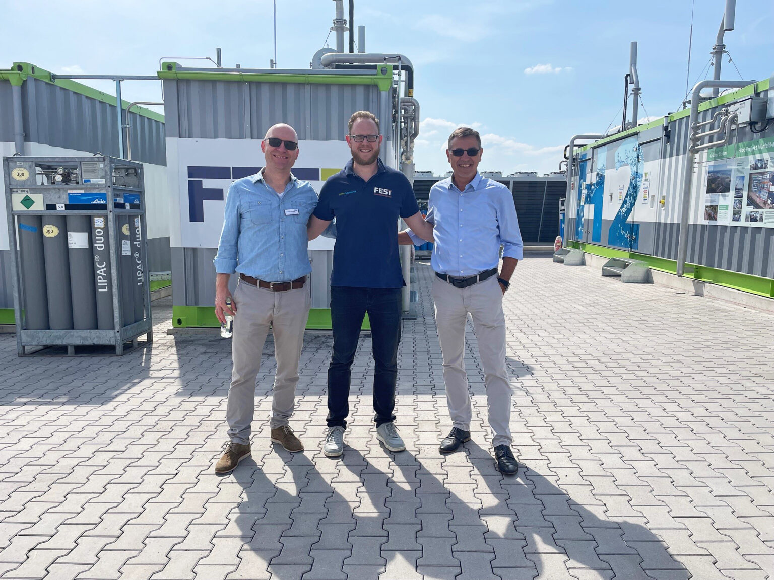 Eroeffnung_Anlage_ABO-Energy_06-2025_005