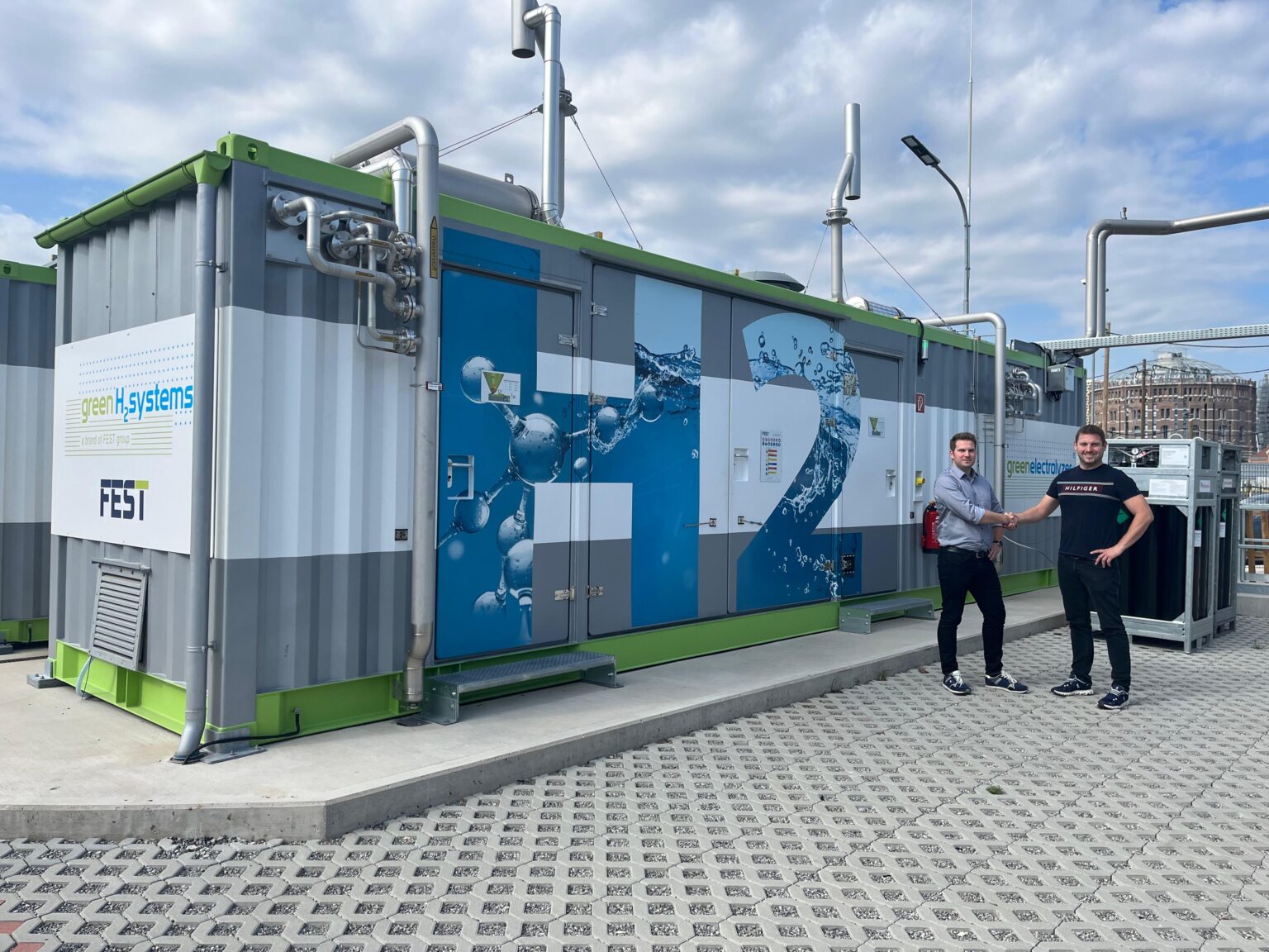 WhatsApp Image 2025-09-09 at 10.51