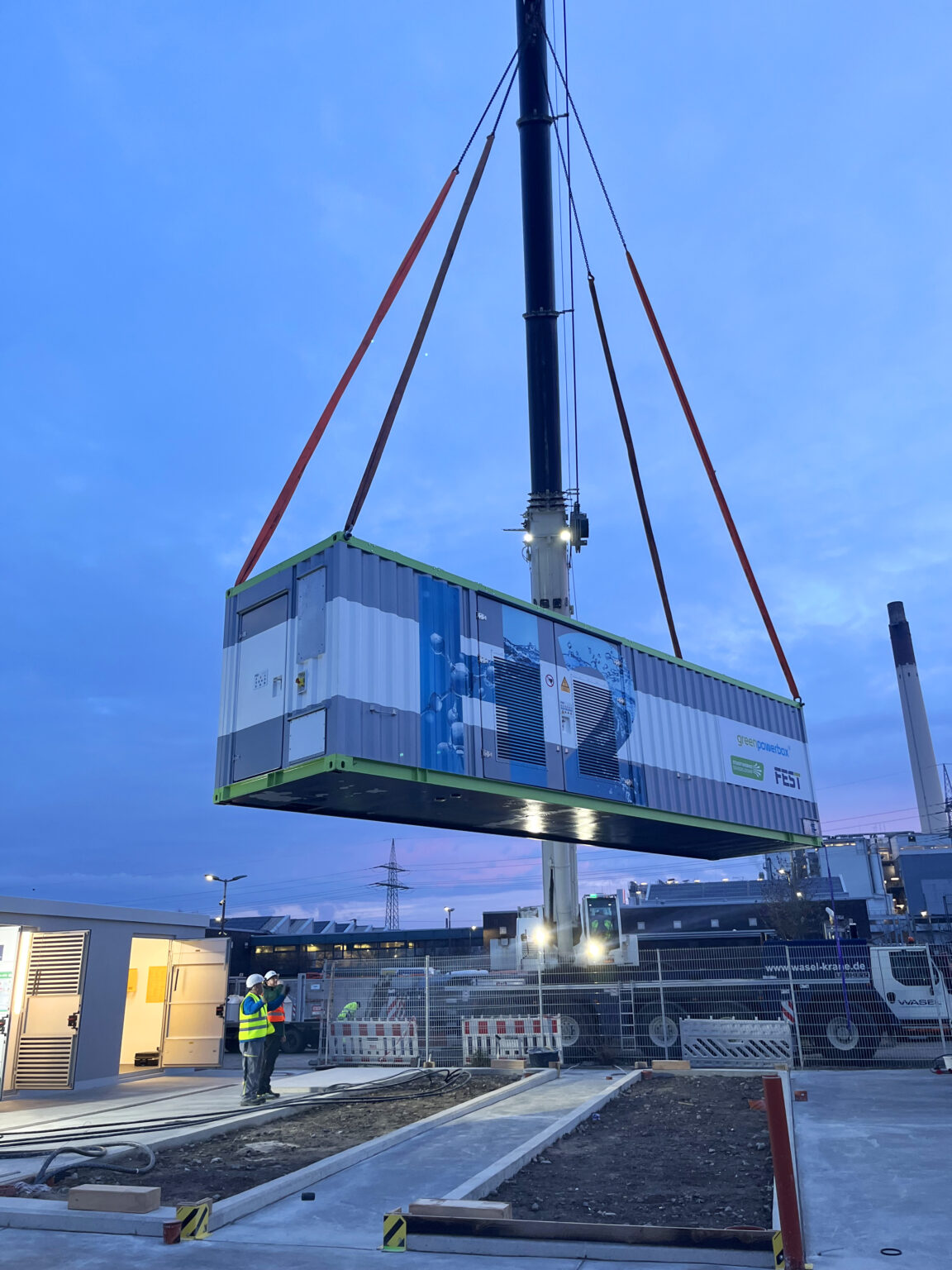 IMG_1425_Auslieferung_SWD