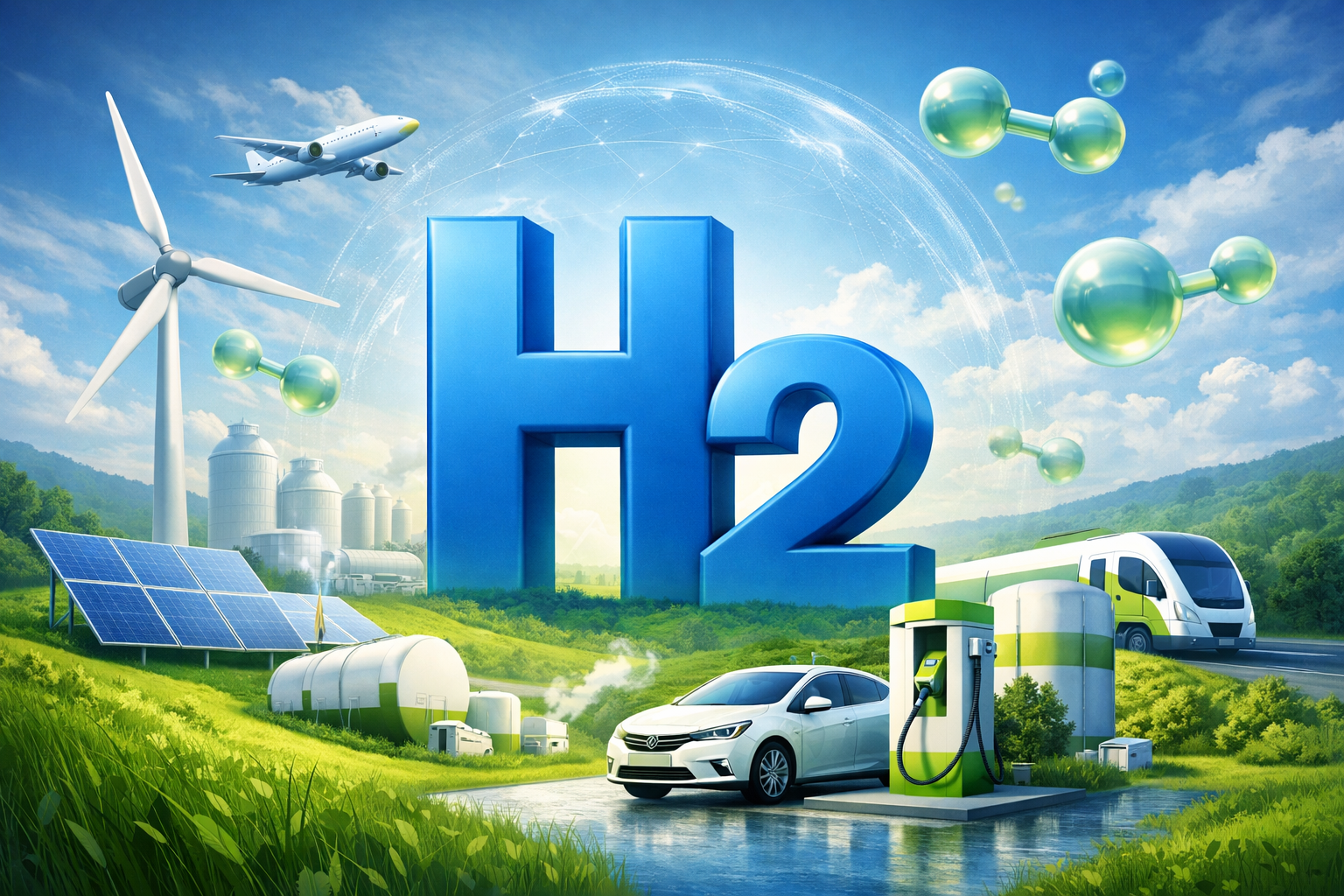 Firefly_gpt-image_Ich benötige ein fotorealistisches Bild als Symbol für die Deutsche Wasserstoffstrate 516994 (1)